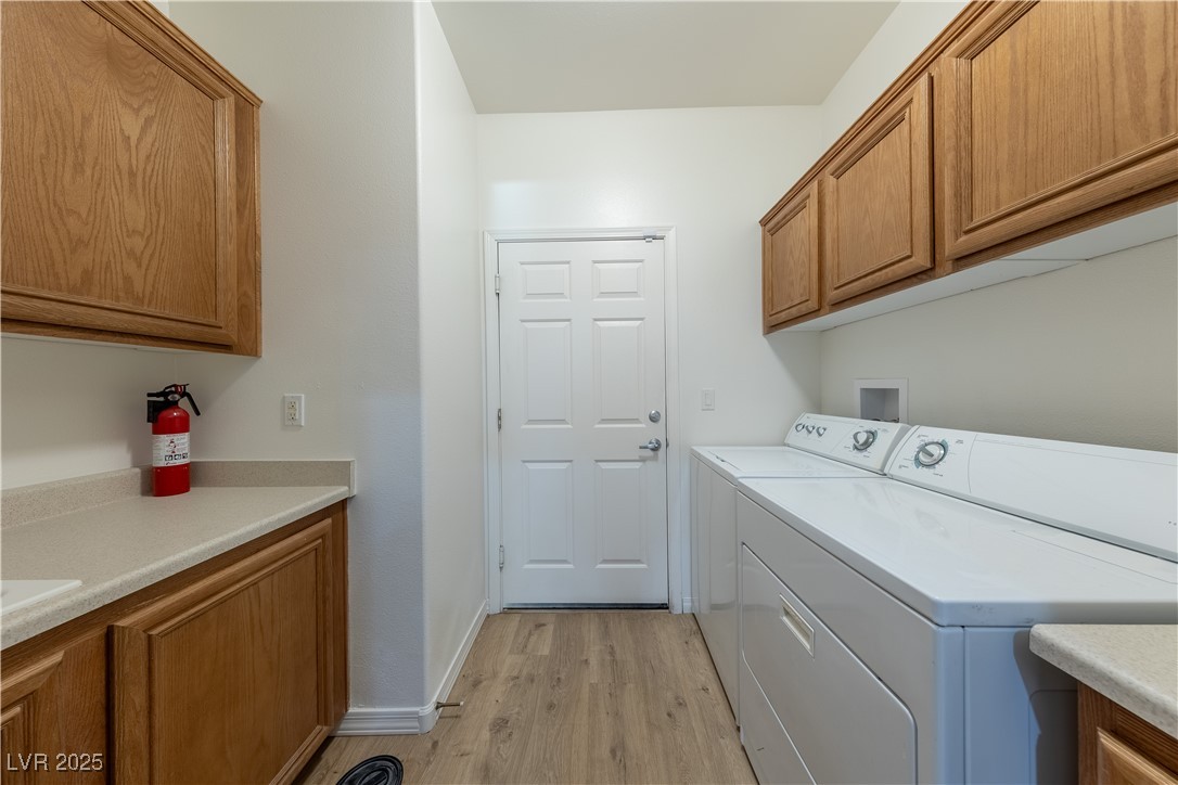 3439 Cottage Canyon Street, Laughlin, Nevada image 23