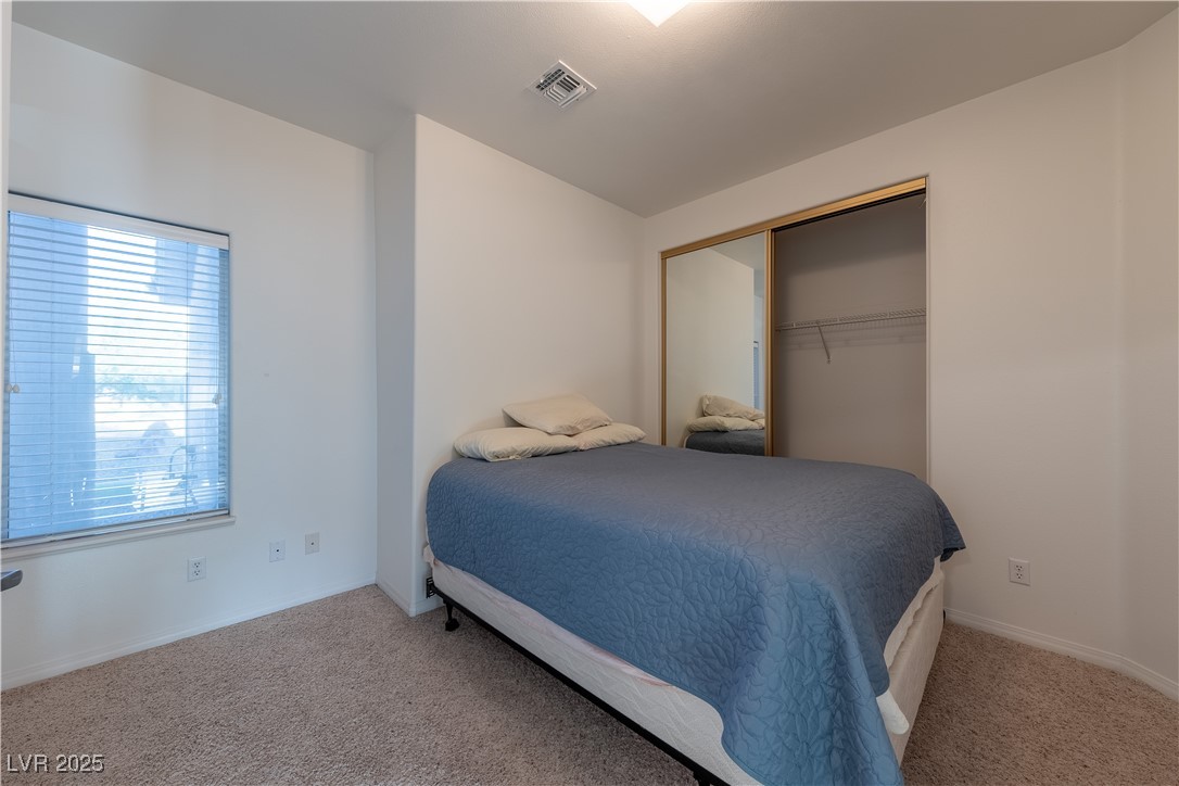 3439 Cottage Canyon Street, Laughlin, Nevada image 25
