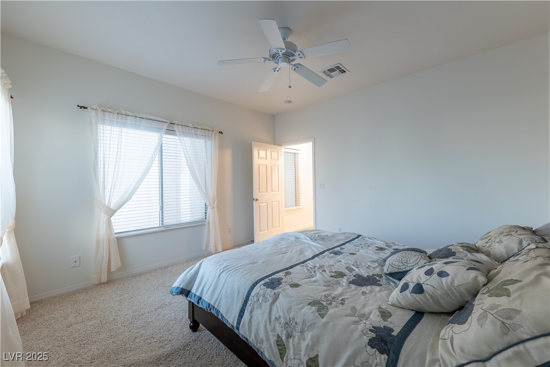 3439 Cottage Canyon Street, Laughlin, Nevada image 42