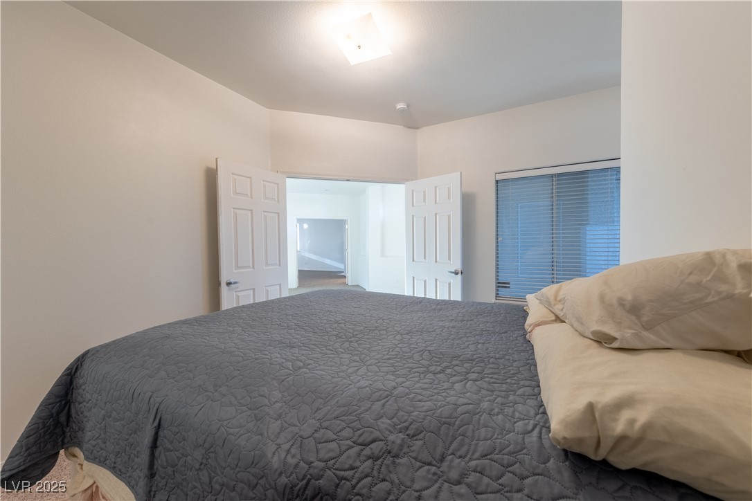 3439 Cottage Canyon Street, Laughlin, Nevada image 27