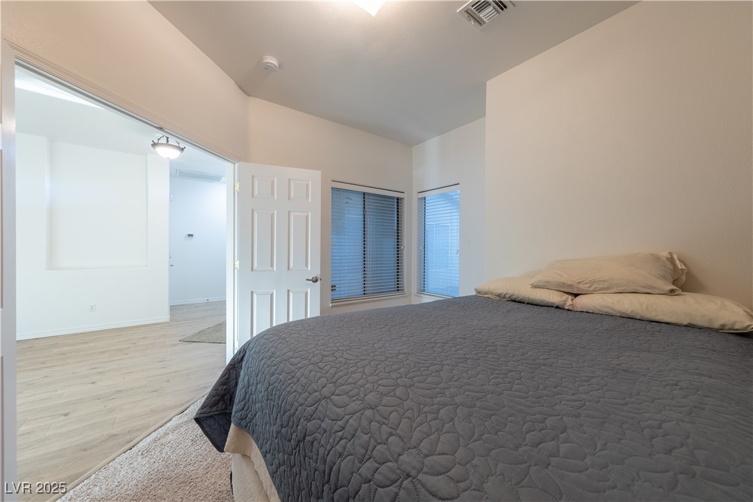 3439 Cottage Canyon Street, Laughlin, Nevada image 26