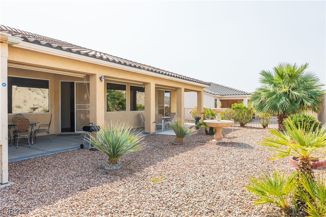 3439 Cottage Canyon Street, Laughlin, Nevada image 46