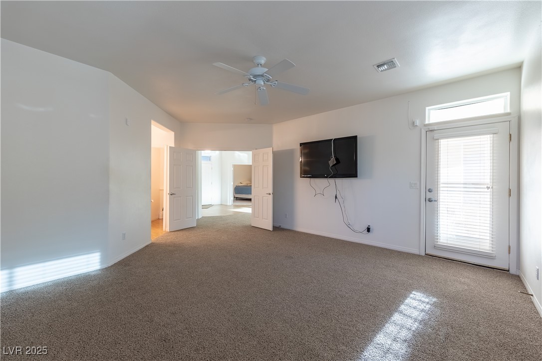 3439 Cottage Canyon Street, Laughlin, Nevada image 31