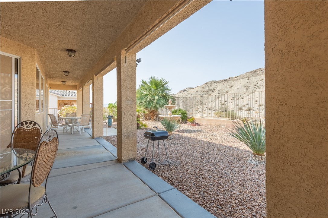 3439 Cottage Canyon Street, Laughlin, Nevada image 48