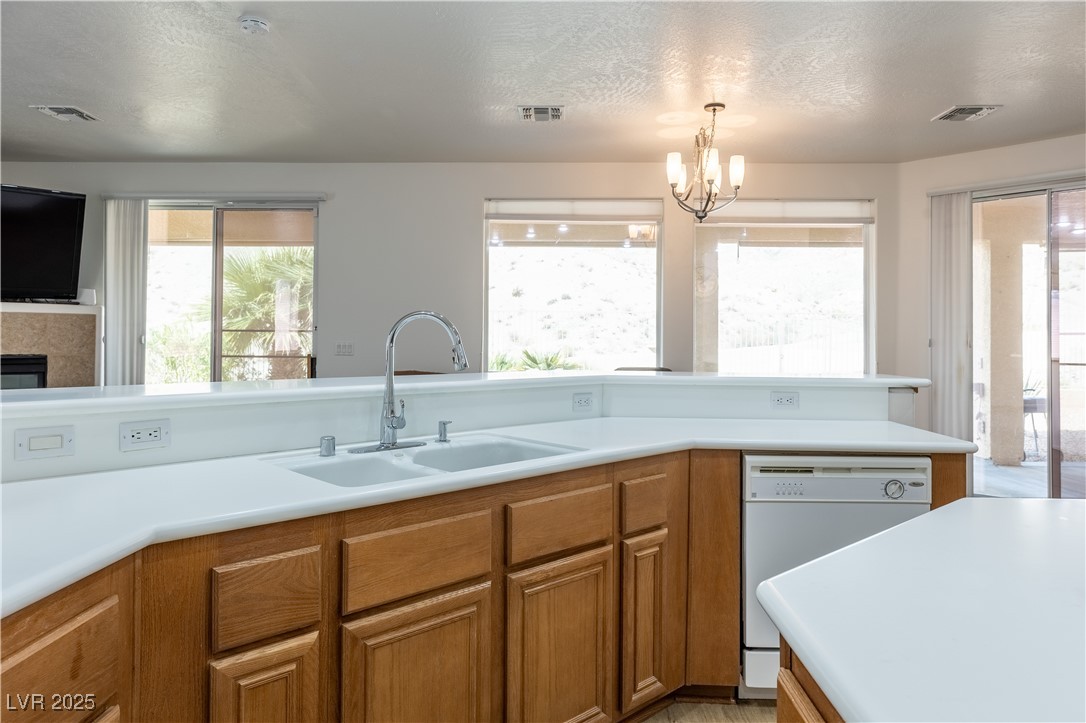 3439 Cottage Canyon Street, Laughlin, Nevada image 21