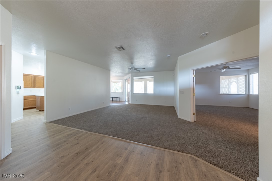 3439 Cottage Canyon Street, Laughlin, Nevada image 9
