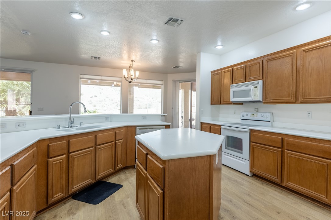 3439 Cottage Canyon Street, Laughlin, Nevada image 20