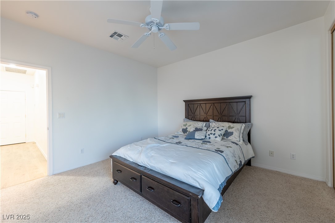 3439 Cottage Canyon Street, Laughlin, Nevada image 41