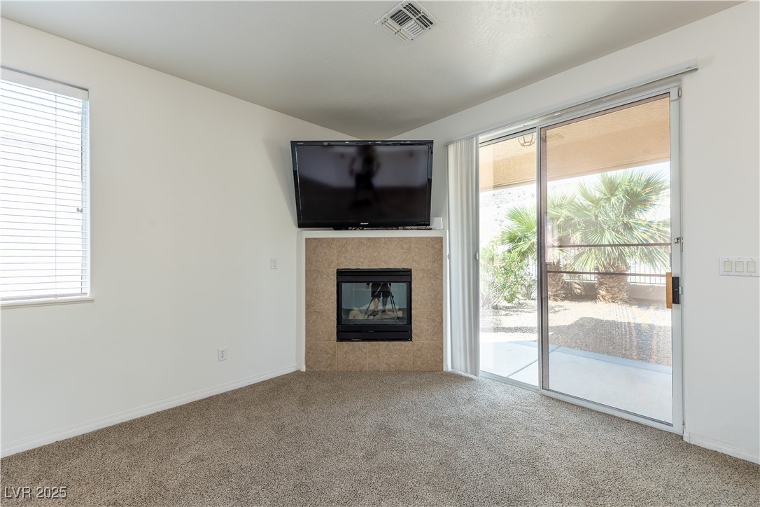 3439 Cottage Canyon Street, Laughlin, Nevada image 14
