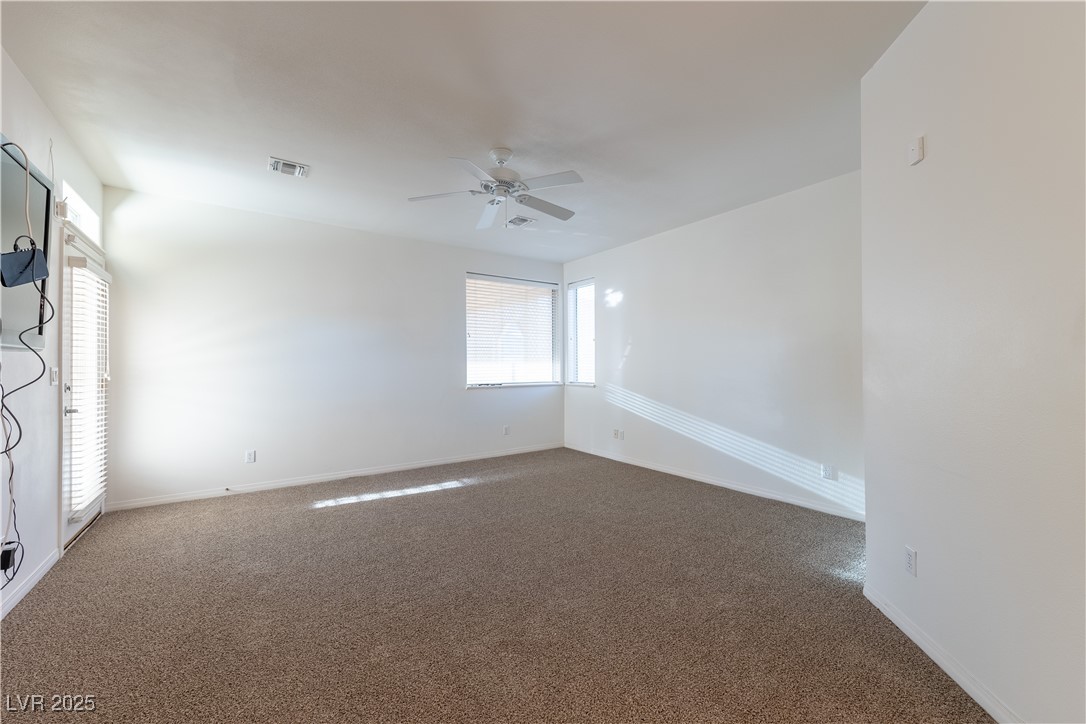 3439 Cottage Canyon Street, Laughlin, Nevada image 29