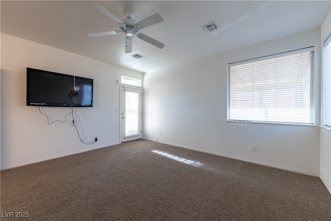 3439 Cottage Canyon Street, Laughlin, Nevada image 30