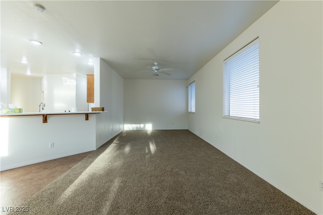 3439 Cottage Canyon Street, Laughlin, Nevada image 24