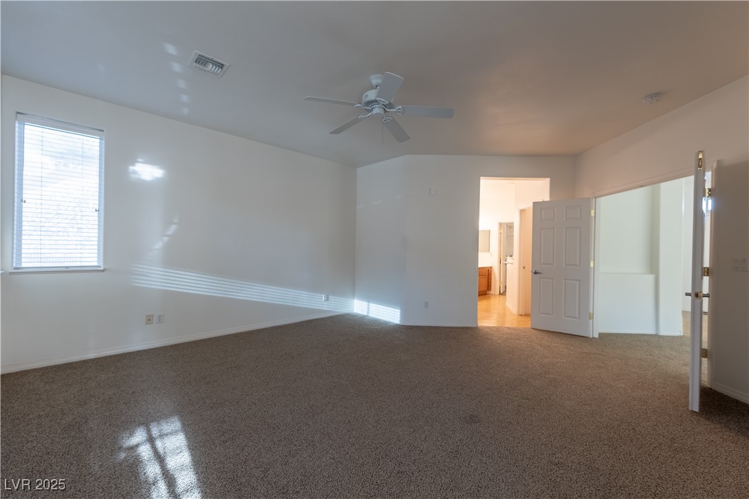 3439 Cottage Canyon Street, Laughlin, Nevada image 32