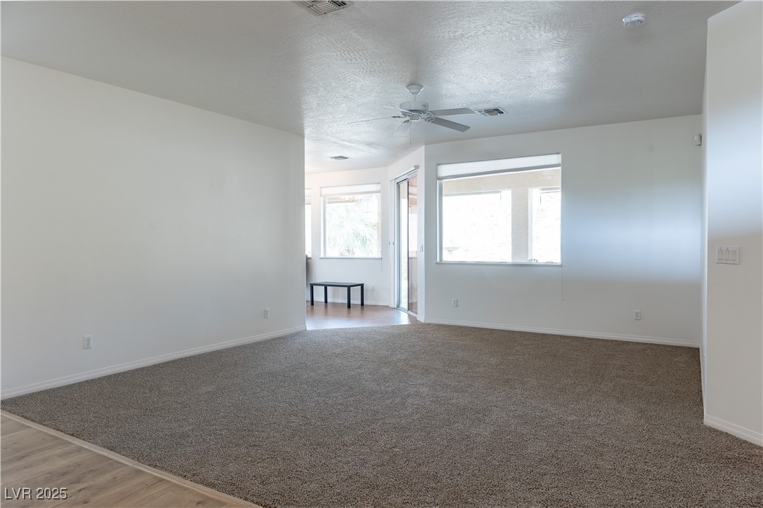 3439 Cottage Canyon Street, Laughlin, Nevada image 11