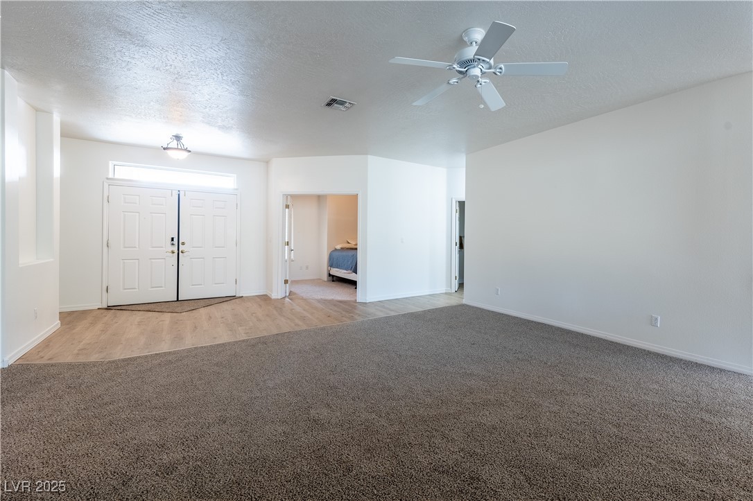 3439 Cottage Canyon Street, Laughlin, Nevada image 7