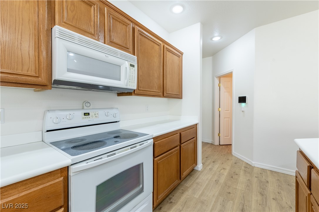 3439 Cottage Canyon Street, Laughlin, Nevada image 18