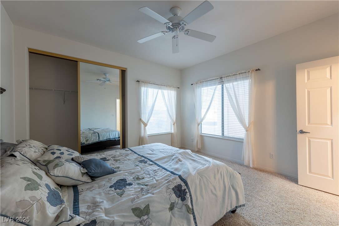 3439 Cottage Canyon Street, Laughlin, Nevada image 43