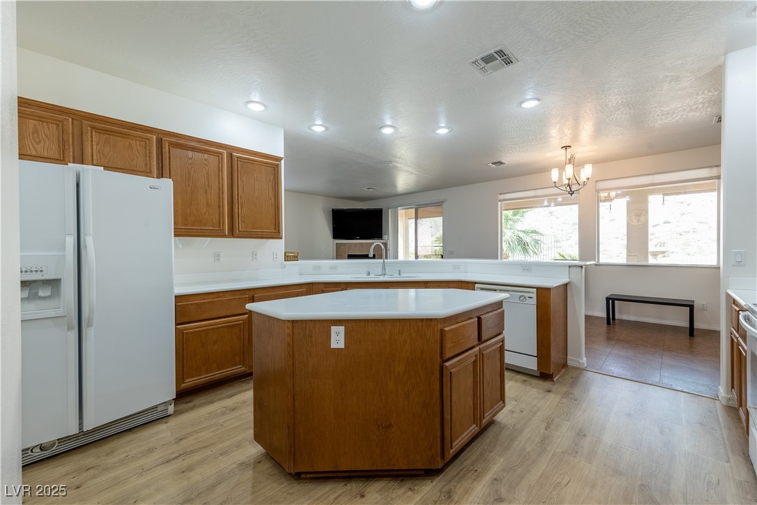 3439 Cottage Canyon Street, Laughlin, Nevada image 19