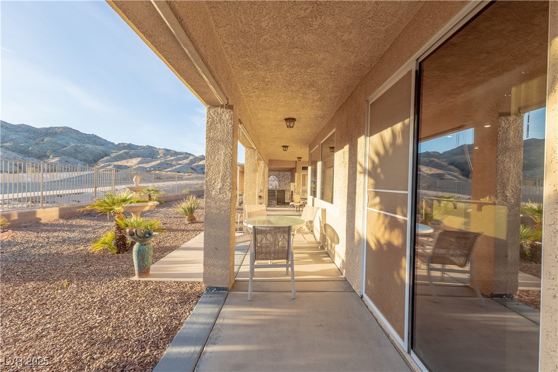 3439 Cottage Canyon Street, Laughlin, Nevada image 49