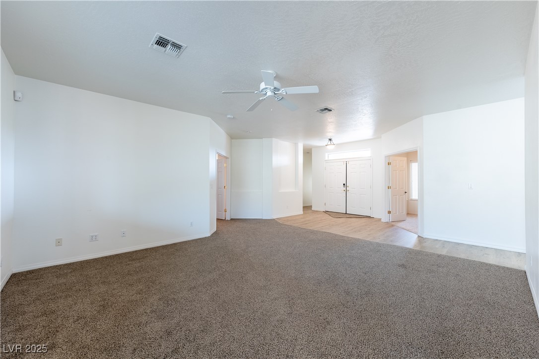 3439 Cottage Canyon Street, Laughlin, Nevada image 8