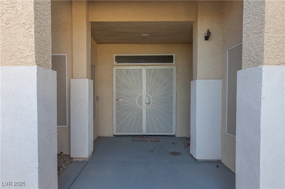 3439 Cottage Canyon Street, Laughlin, Nevada image 5