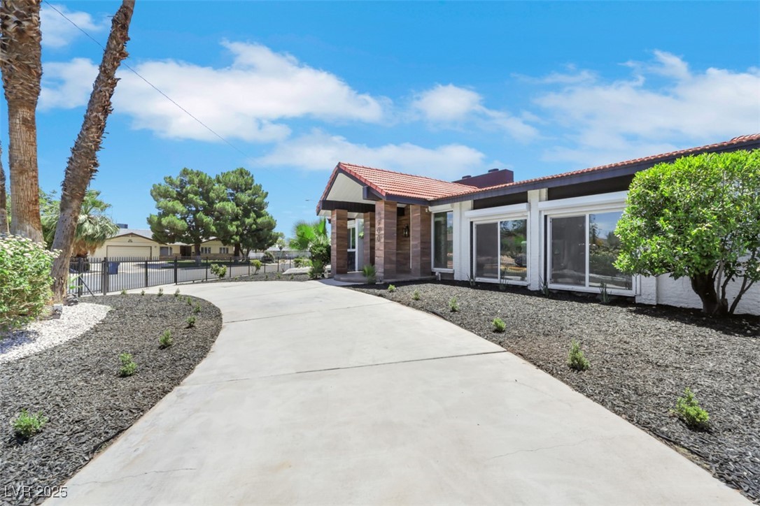 Properties 4 1900 S 15th Street