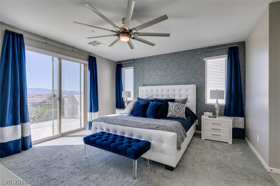 779 Glowing Horizon Street