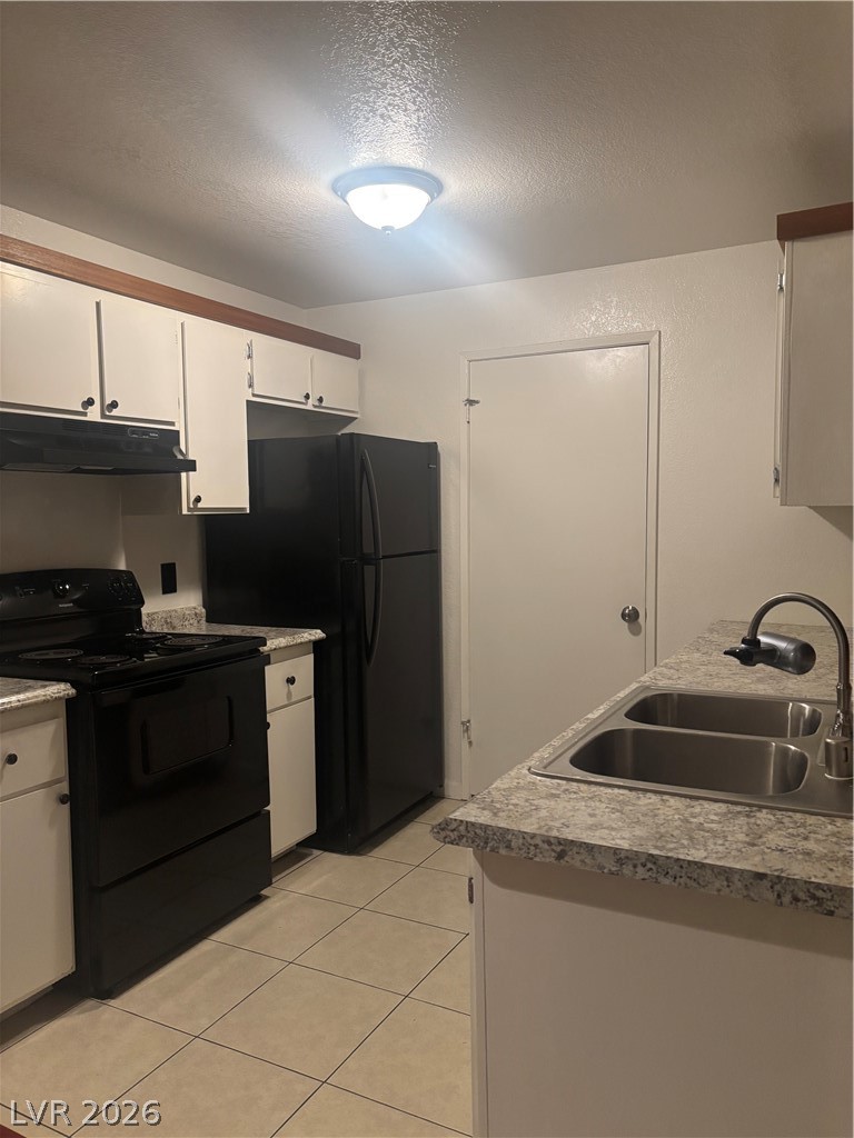 220 Mission Newport Lane 201