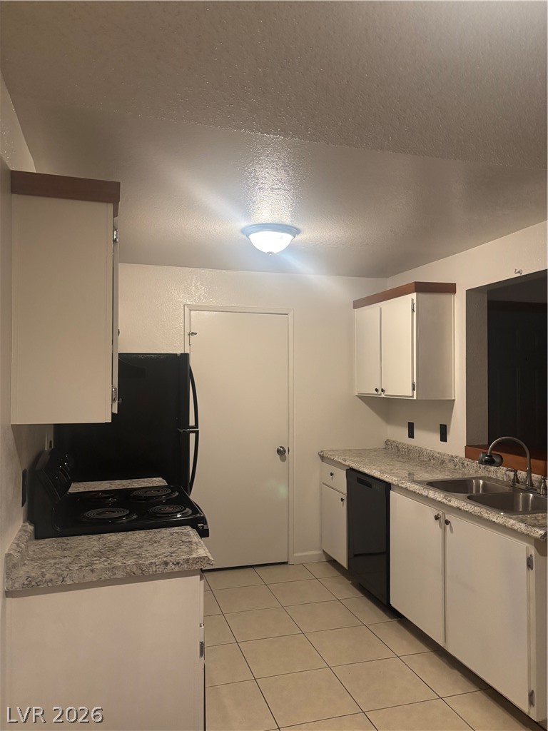 220 Mission Newport Lane 201