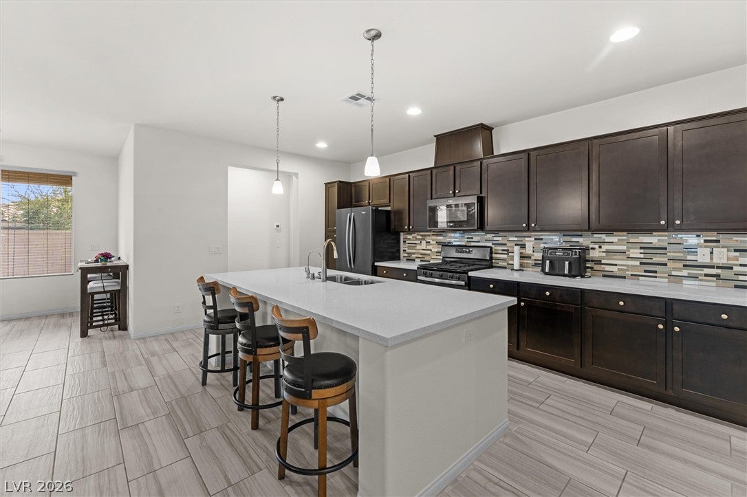 10765 Princeton Bluff Lane