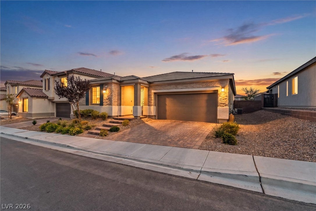 10765 Princeton Bluff Lane