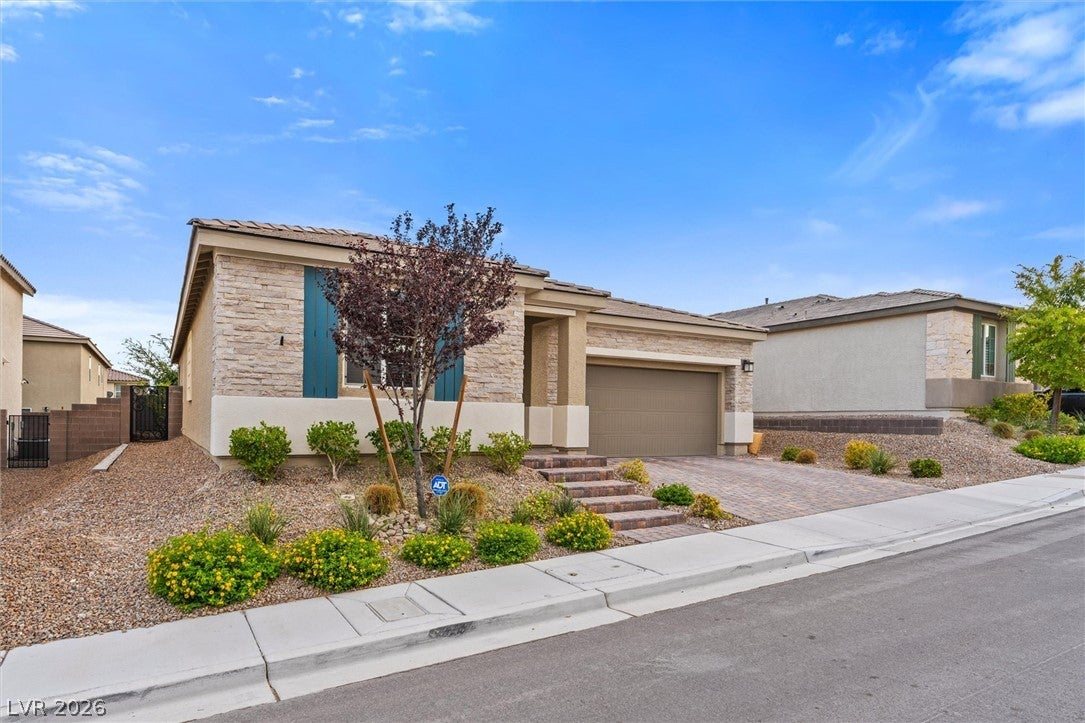 10765 Princeton Bluff Lane
