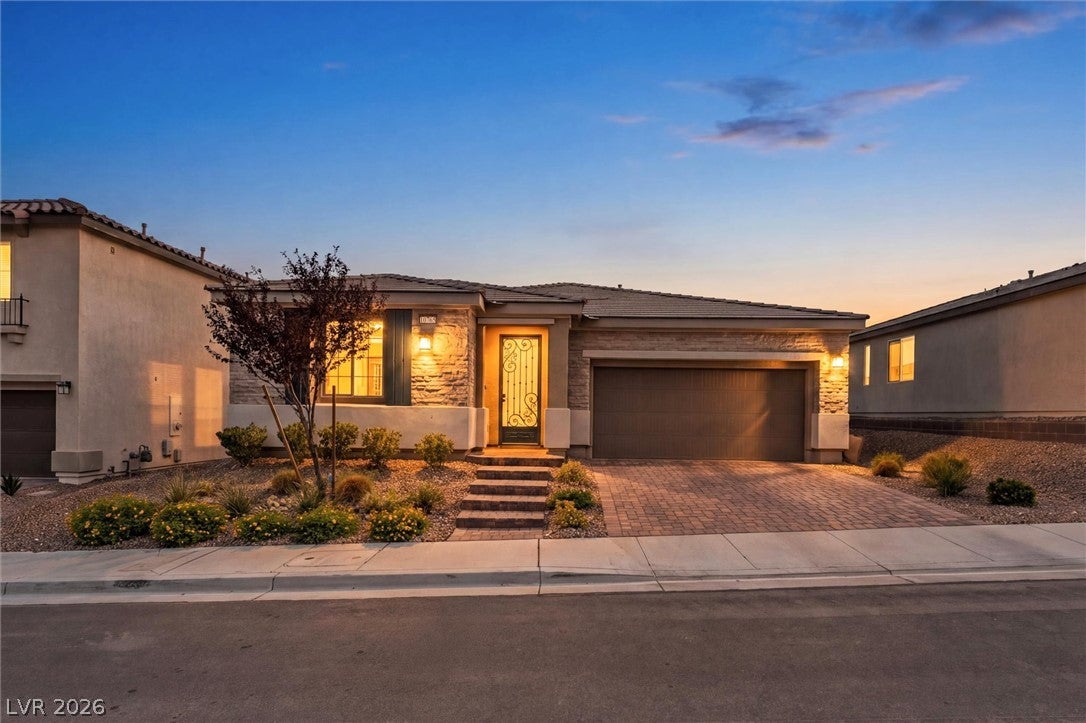 10765 Princeton Bluff Lane