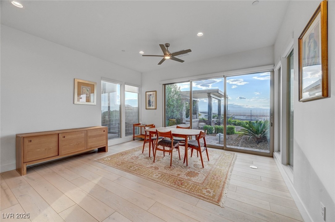 2180 Skyline Heights Lane, Henderson, Nevada image 17