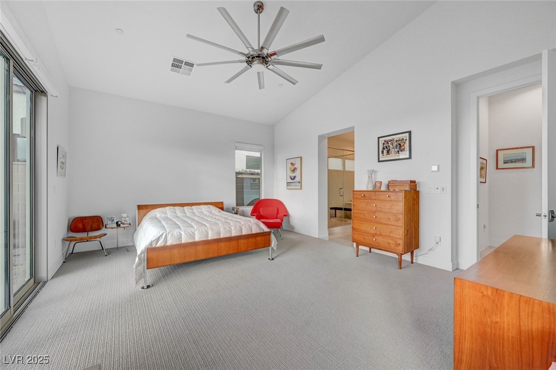 2180 Skyline Heights Lane, Henderson, Nevada image 22