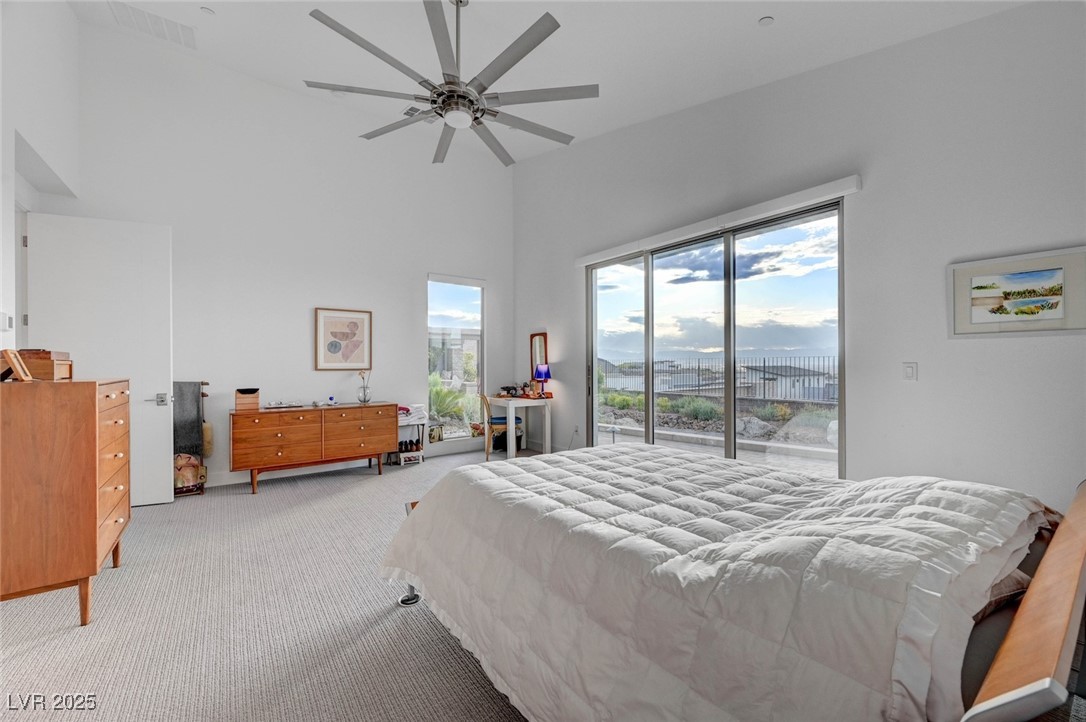 2180 Skyline Heights Lane, Henderson, Nevada image 21