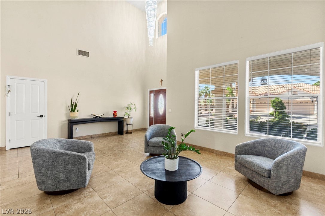 6857 Adobe Villa Avenue