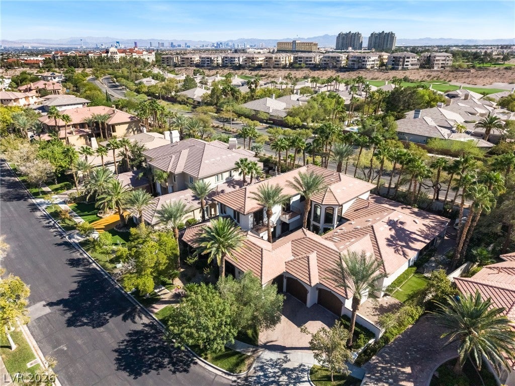 9325 Canyon Classic Drive, Las Vegas, NV, 89144 1 9325 Canyon Classic Drive