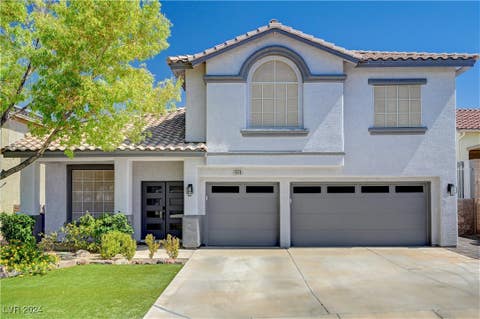Featured picture for the property 2616937