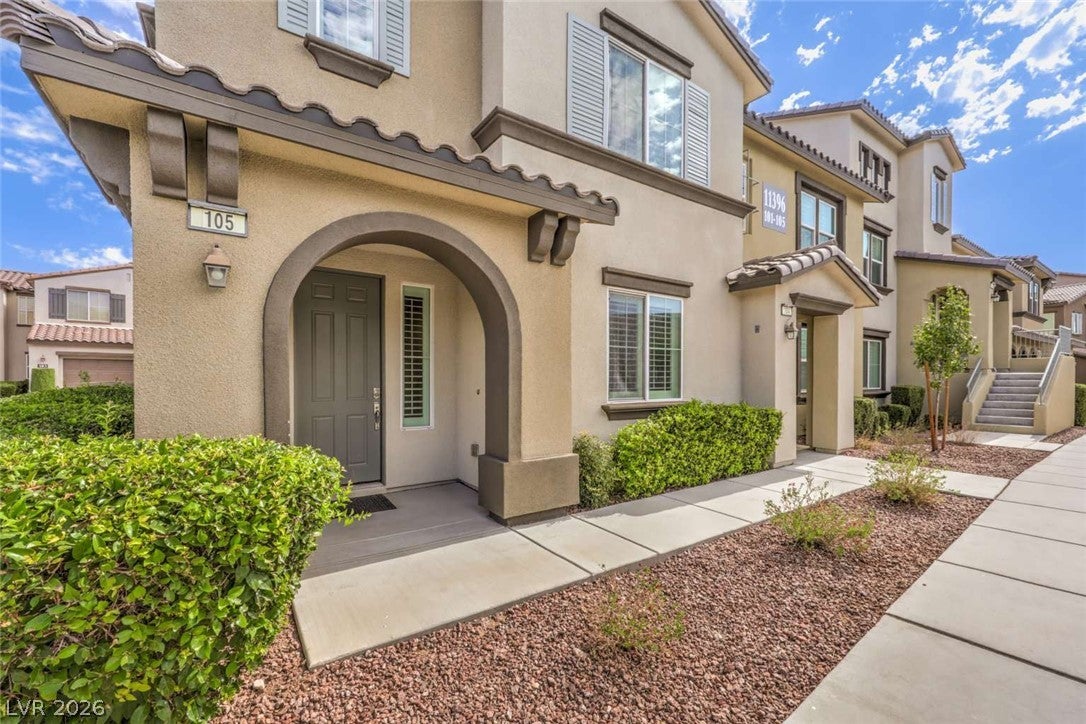 11396 Ogden Mills Drive 105