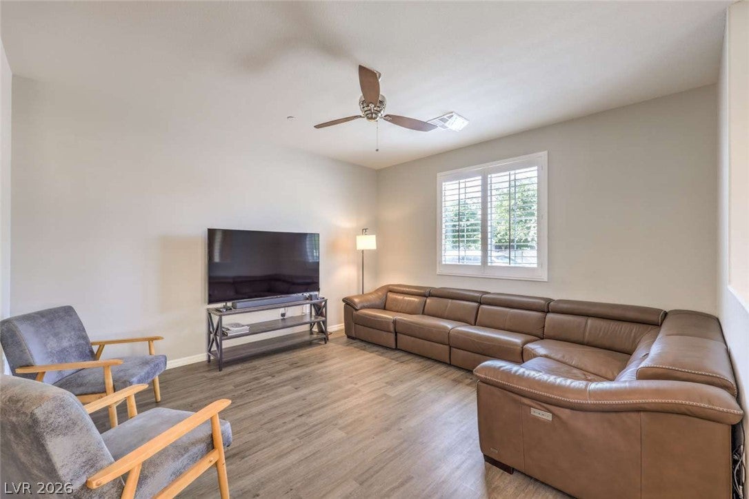 11396 Ogden Mills Drive 105