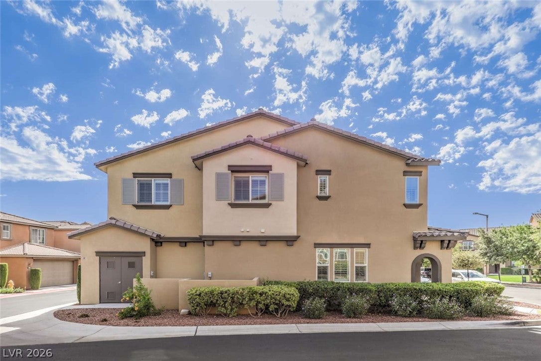11396 Ogden Mills Drive 105