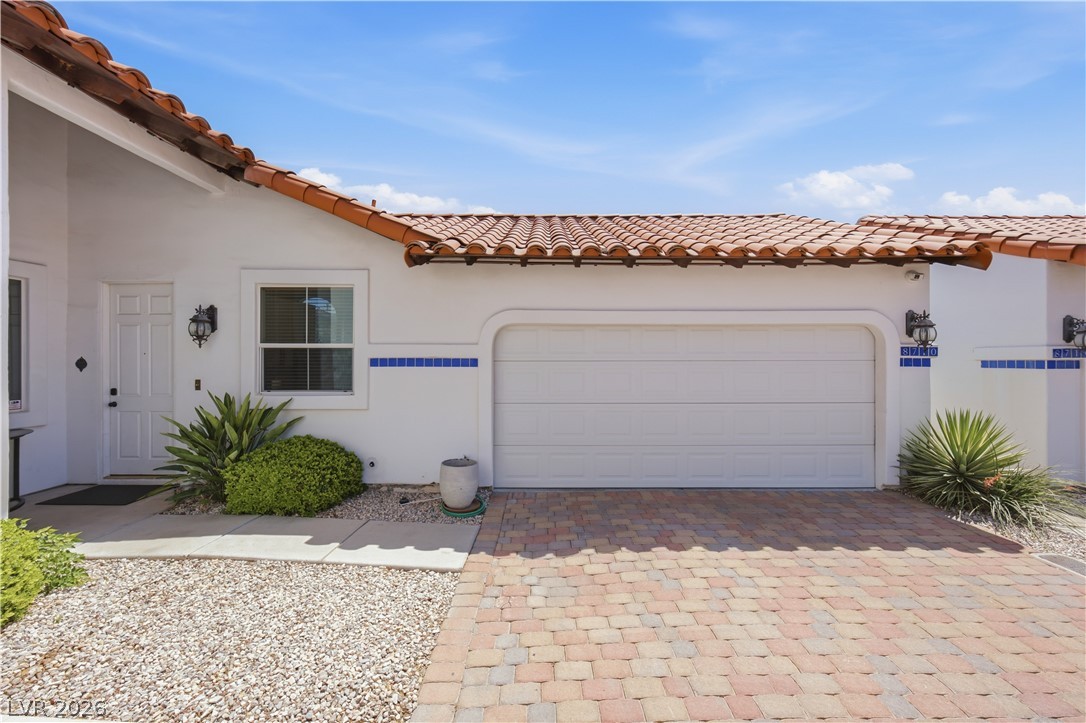 8710 Villa Ariel Lane