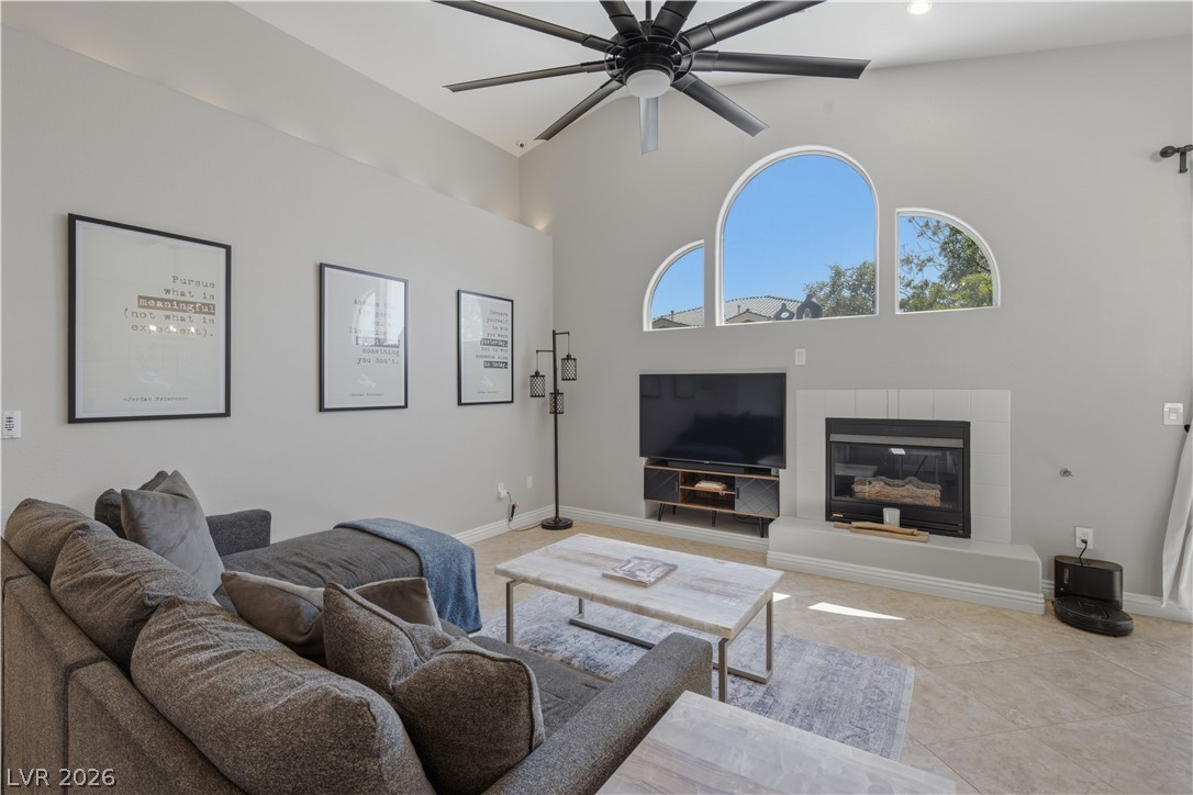 8710 Villa Ariel Lane