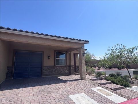 2653 Crystal Blue Street Laughlin NV 89029