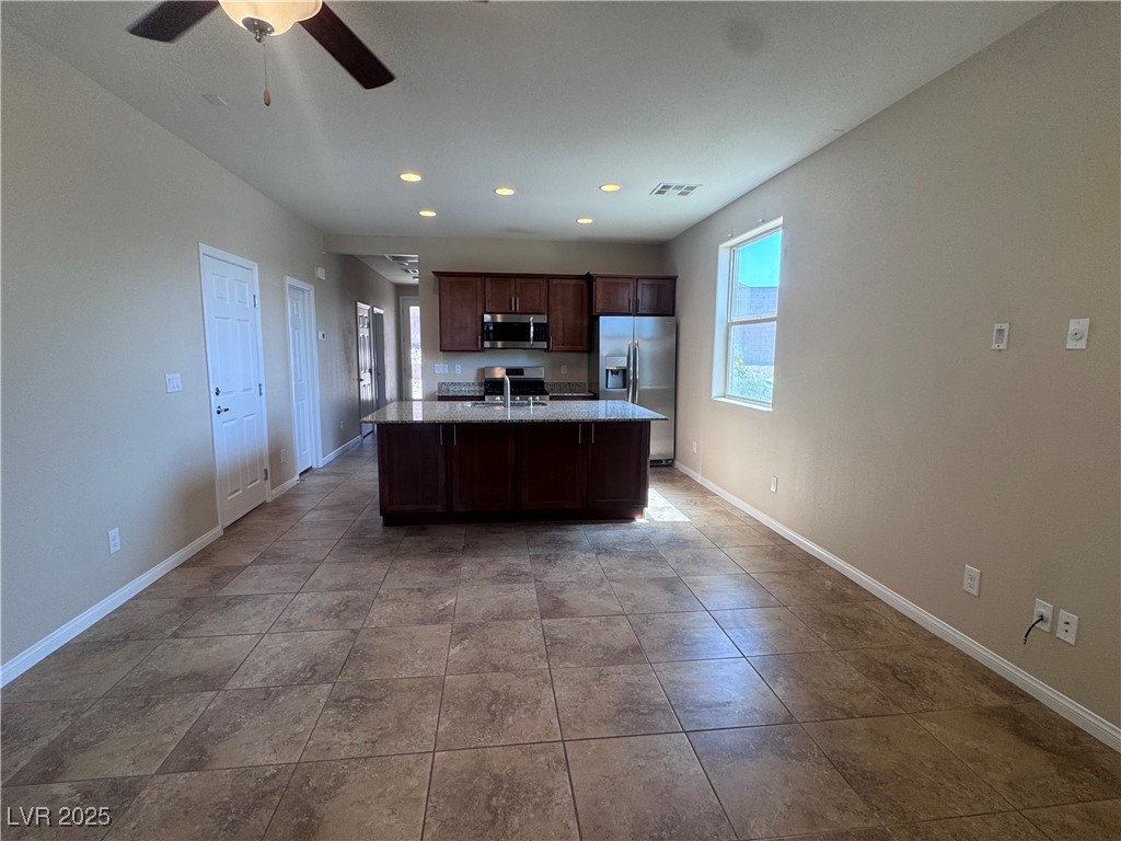 2653 Crystal Blue Street