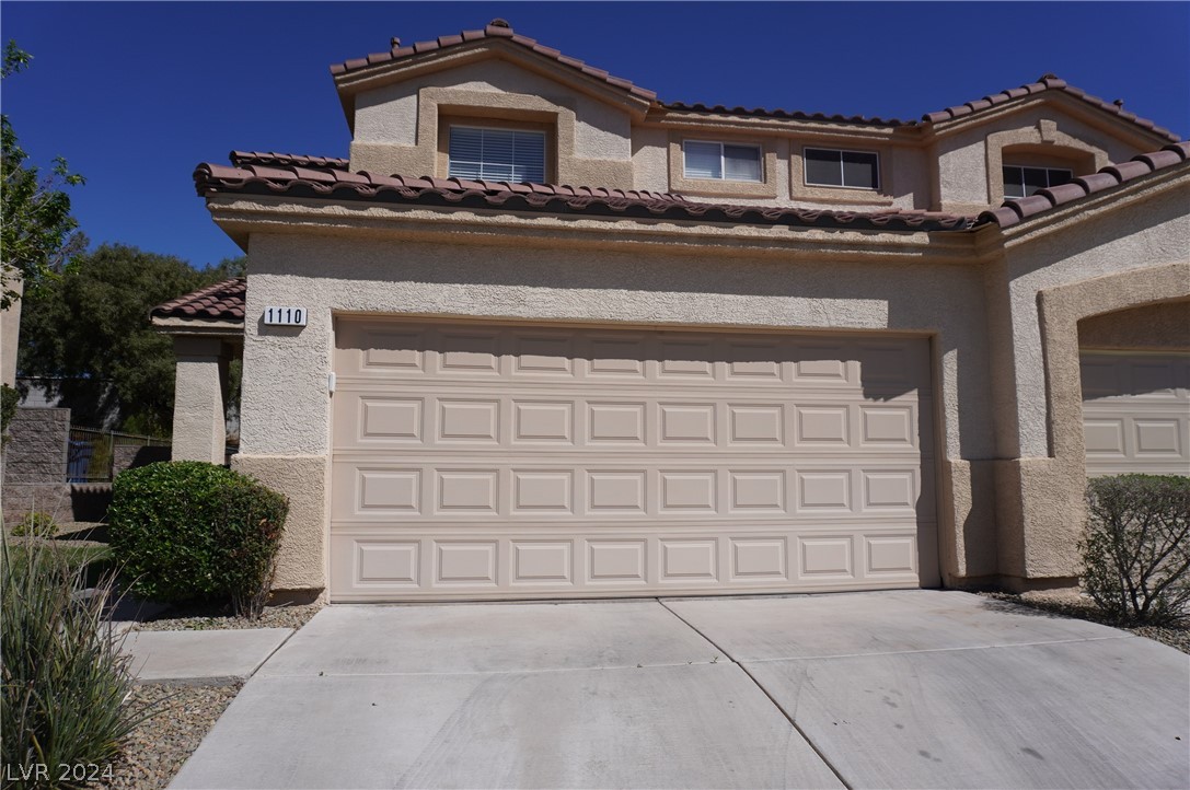 View Henderson, NV 89052 townhome