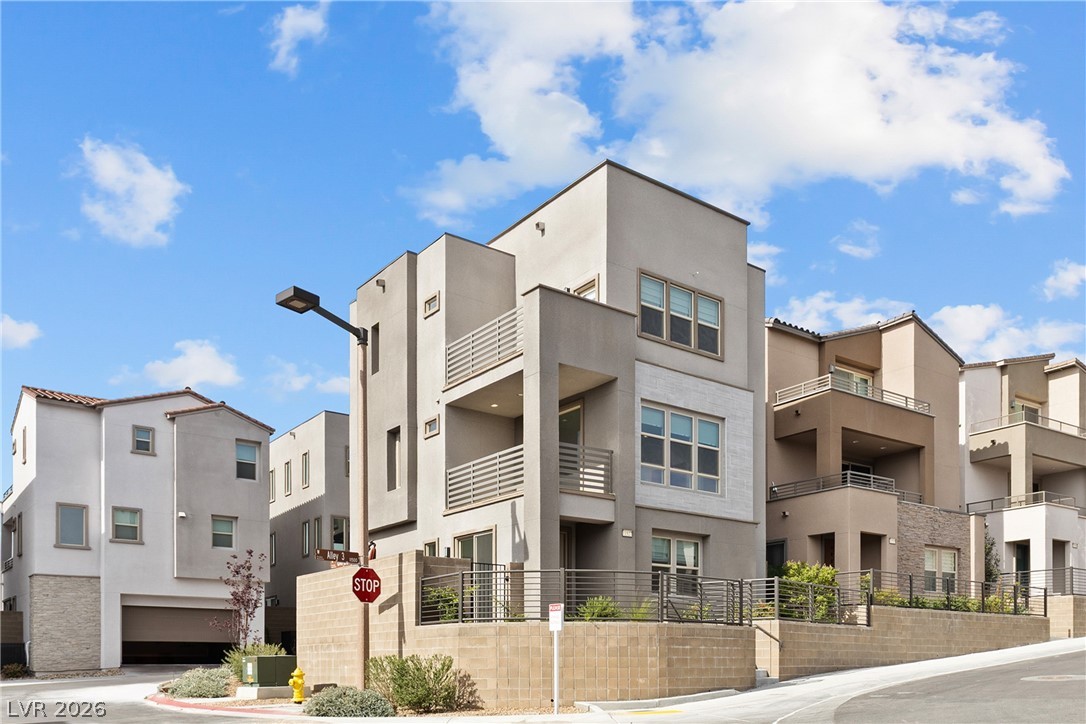 11527 Hawking Avenue