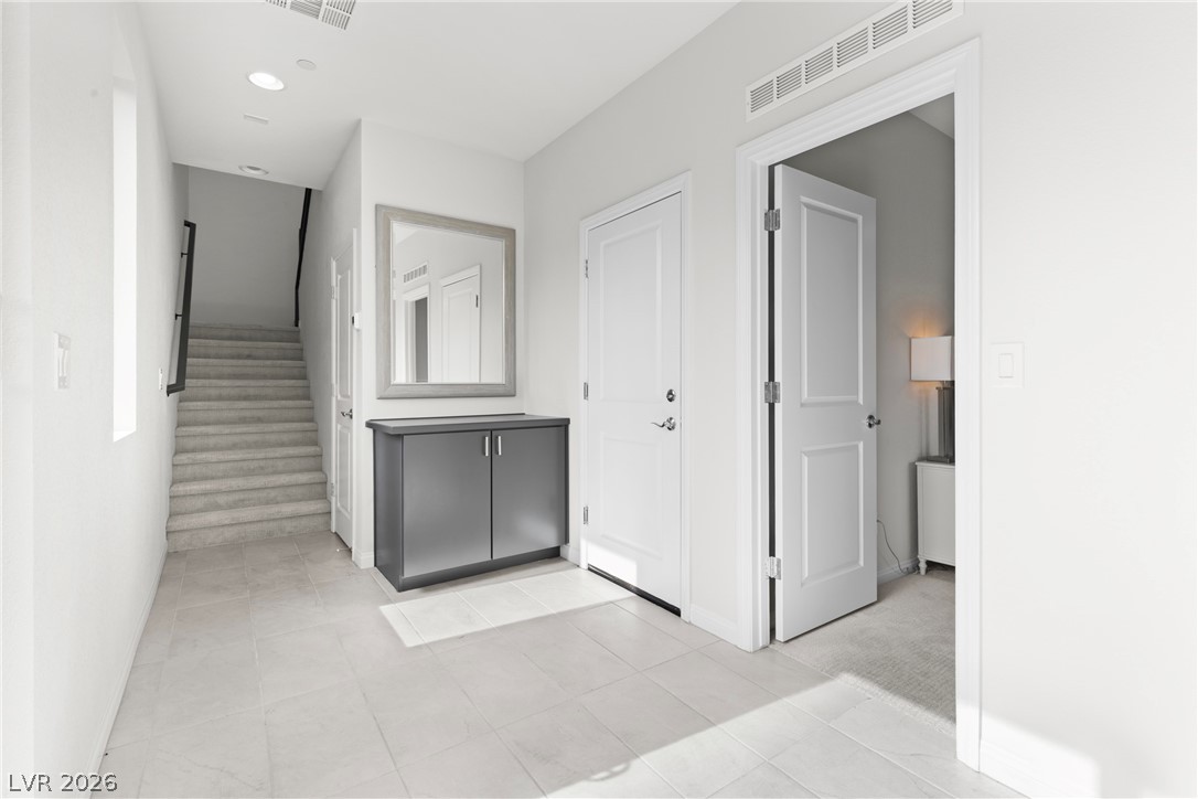 11527 Hawking Avenue