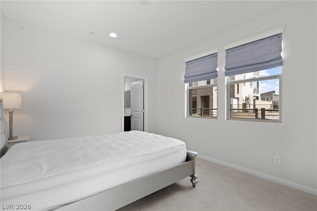 11527 Hawking Avenue